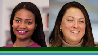 2026 Equity Sector Performance Outlook