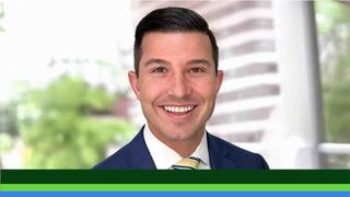 Why active investing works in global markets