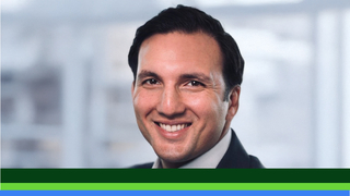 Direct Lending: The missing ingredient in a strategic credit allocation