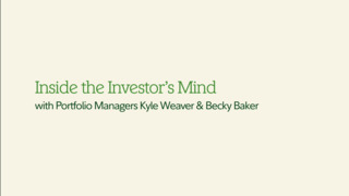Inside the Investor's Mind: Growth in Digital Ads and AI Adoption