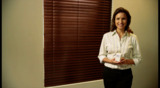 Learn how to use a plug-in transformer to power motorized window coverings powered by Somfy.