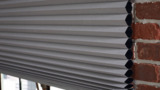 Learn more about Cellular Shades from Blinds.com. 