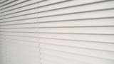 Learn the quick and easy way to Install Bali® brand Outside Mount Cordless Aluminum Blinds in this short video.