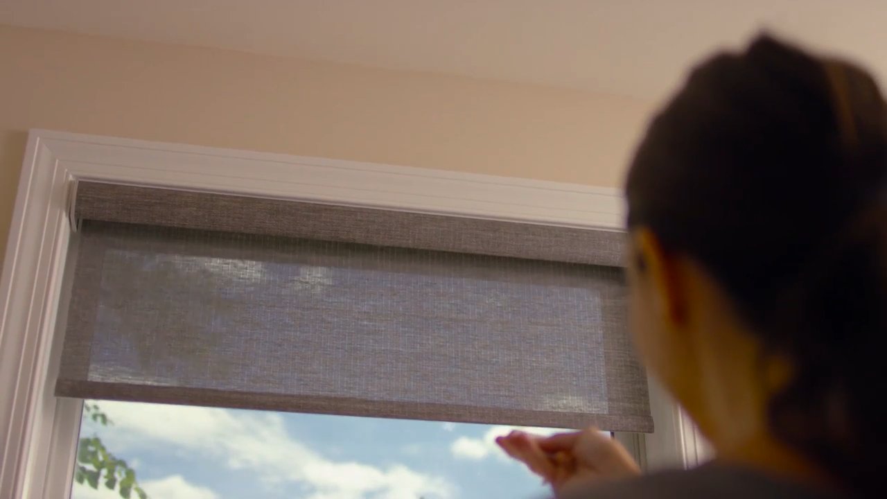 Bali Autoview Blinds , Bali Motorized Blinds & Shades – YQAIFK