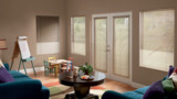 Learn the quick and easy way to Install Bali® brand Inside Mount Cordless Aluminum Blinds in this short video.