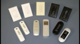 Learn the few simple steps to install the DecoFlex WireFree™ Wall Switch.