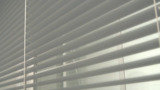 Learn the quick and easy way to Install Bali® brand Outside Mount 1 inch Aluminum Mini Blinds in this short video.