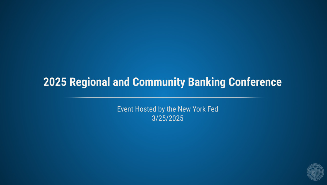 ABA National Conference For Community Bankers 4 https://cf-images.us-east-1.prod.boltdns.net/v1/static/62612260001/1a5afb7d-9328-4bdf-a1ea-1f261c335e4b/11b32079-4484-4373-ac2f-38e2ac5612b1/1280x720/match/image.jpg?utm_source=chatgpt.com