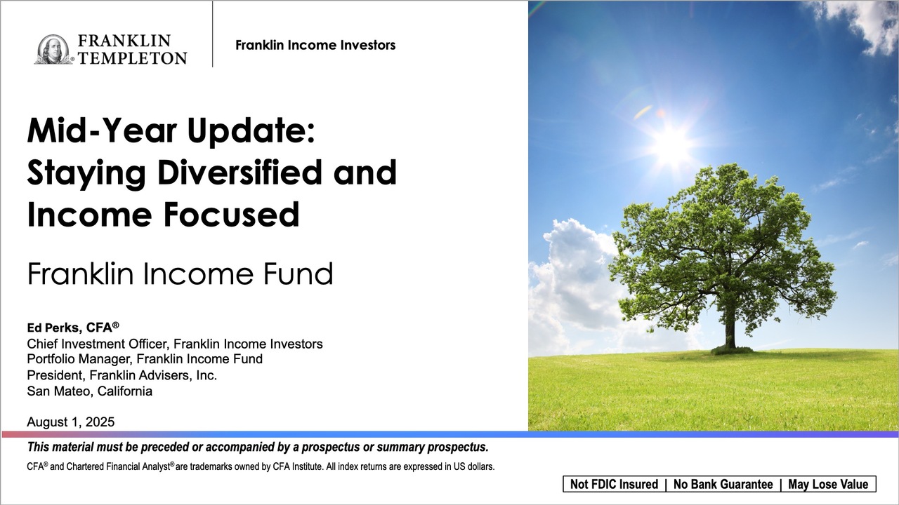 Thumbnail frame from video