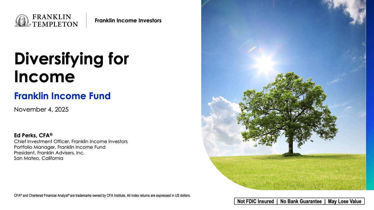 Thumbnail frame from video