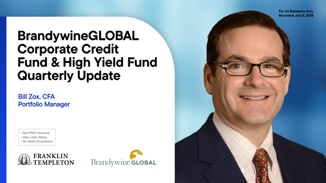 Thumbnail frame from video