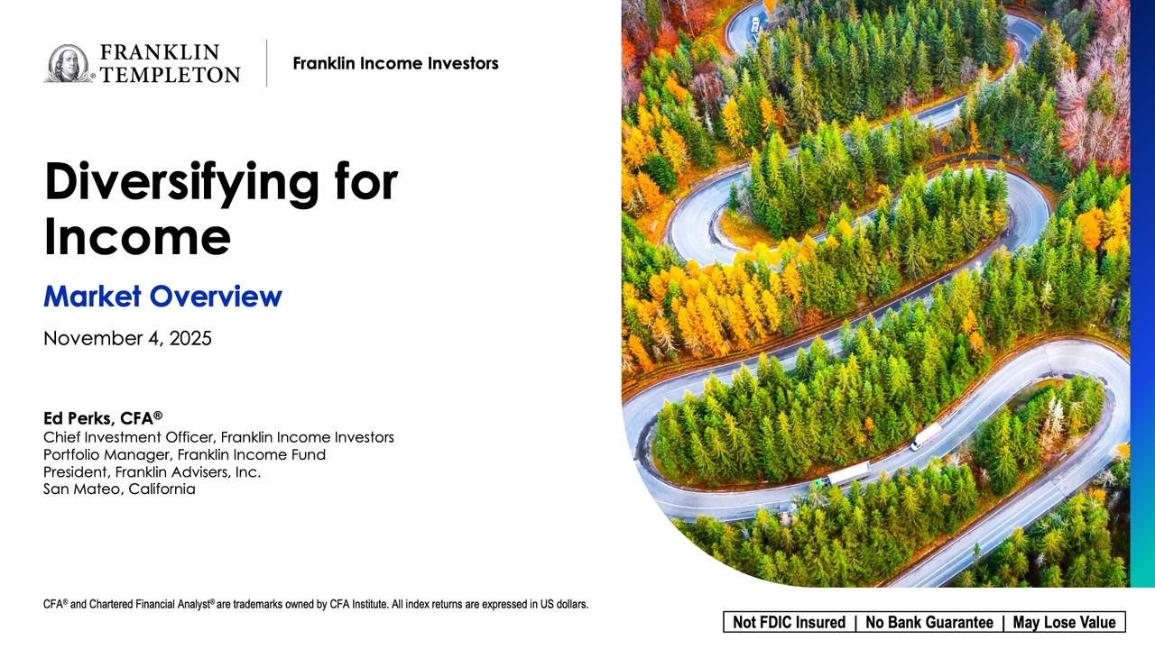 Thumbnail frame from video