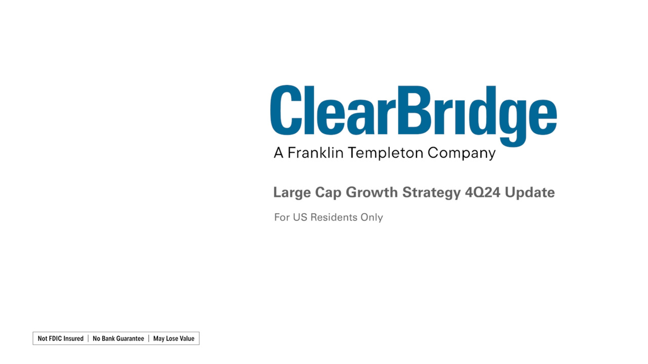 Thumbnail frame from video