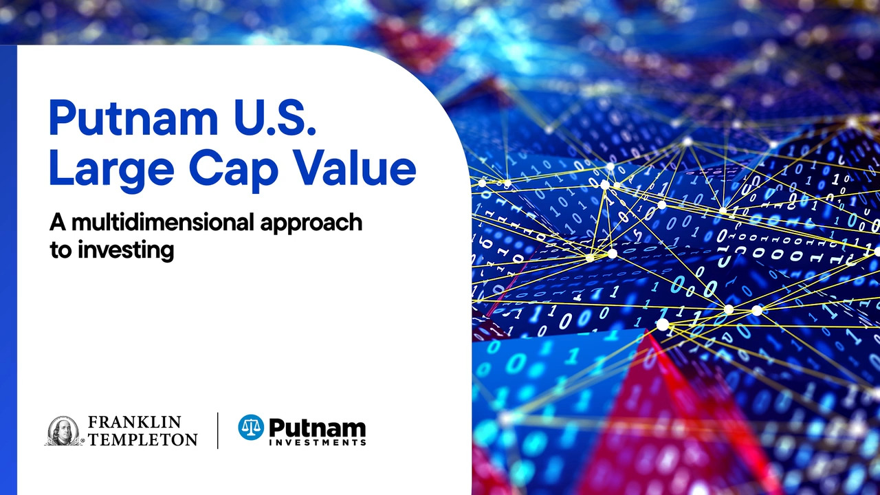 Thumbnail frame from video