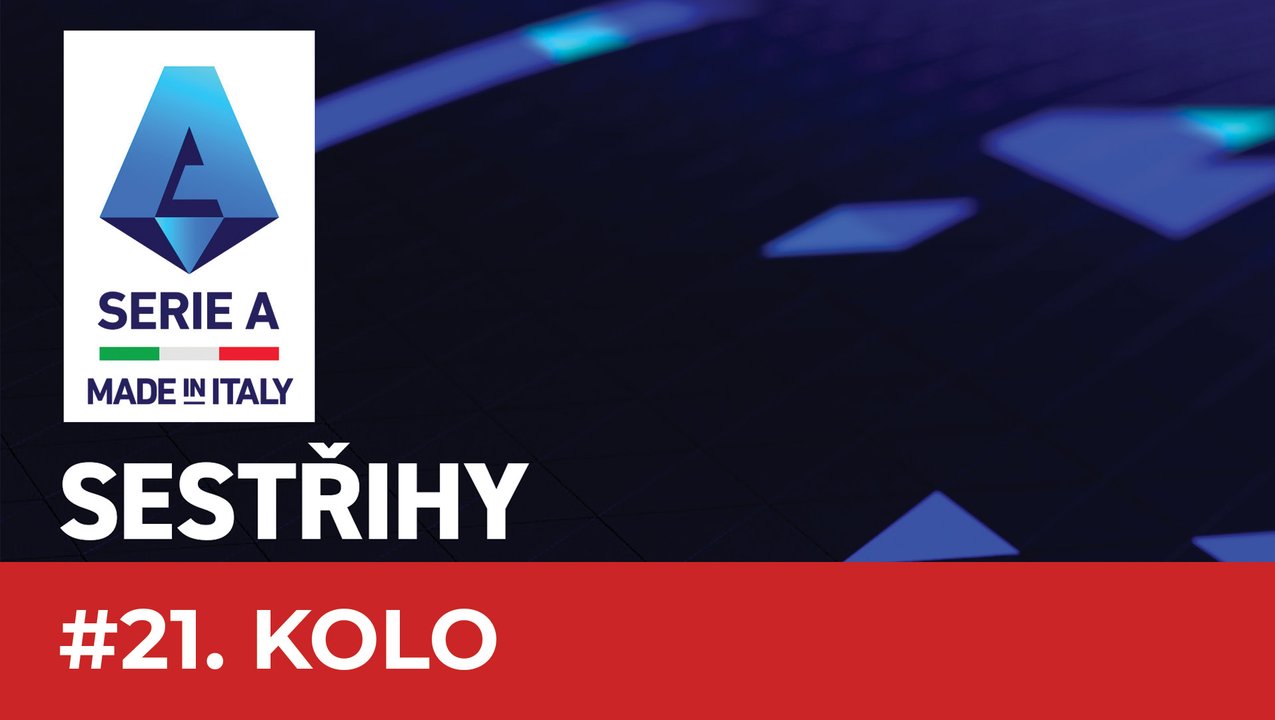 260122cz SerieA HL mikro