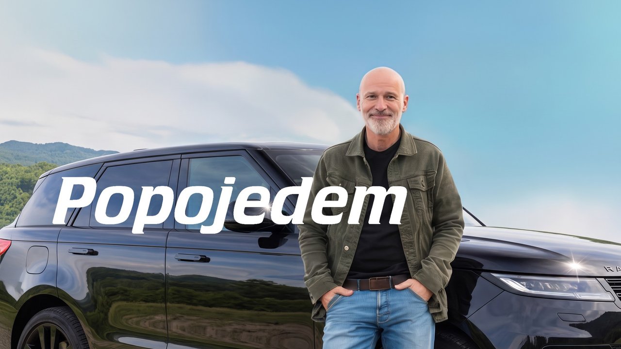 Popojedem