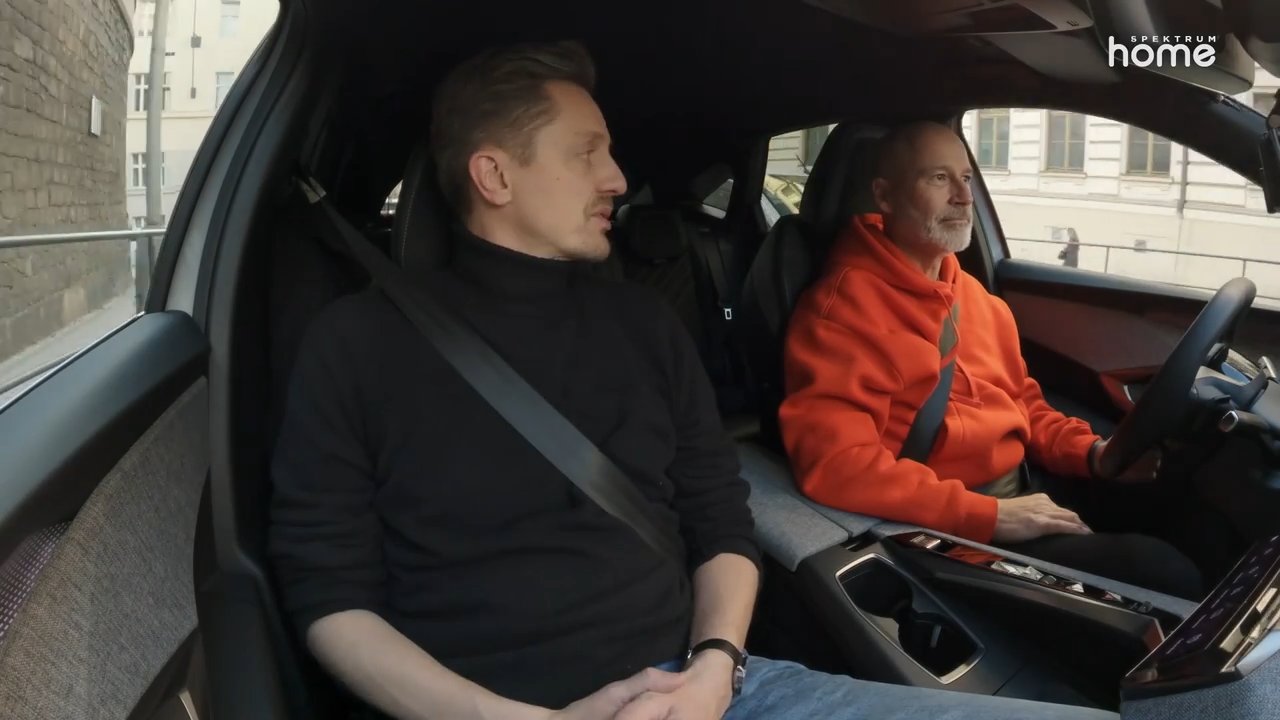 Ondřej Ruml
