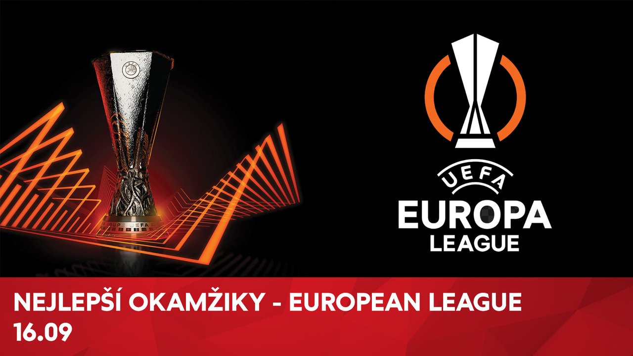 EL - Nejlepší Okamžiky  