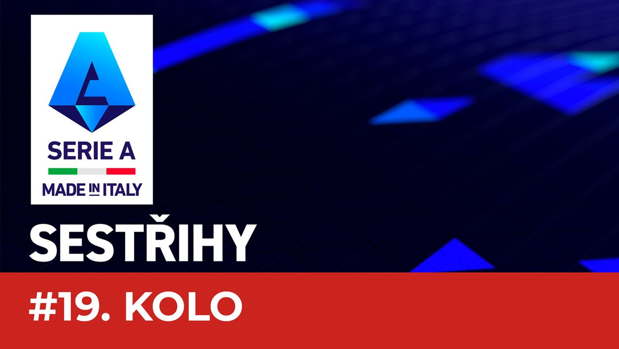 260109cz SerieA HL mikro