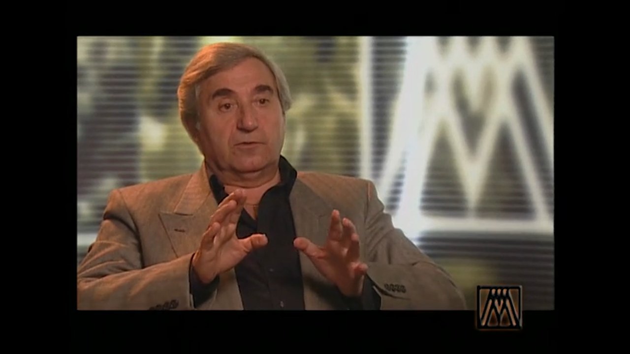 Szilágyi Tibor