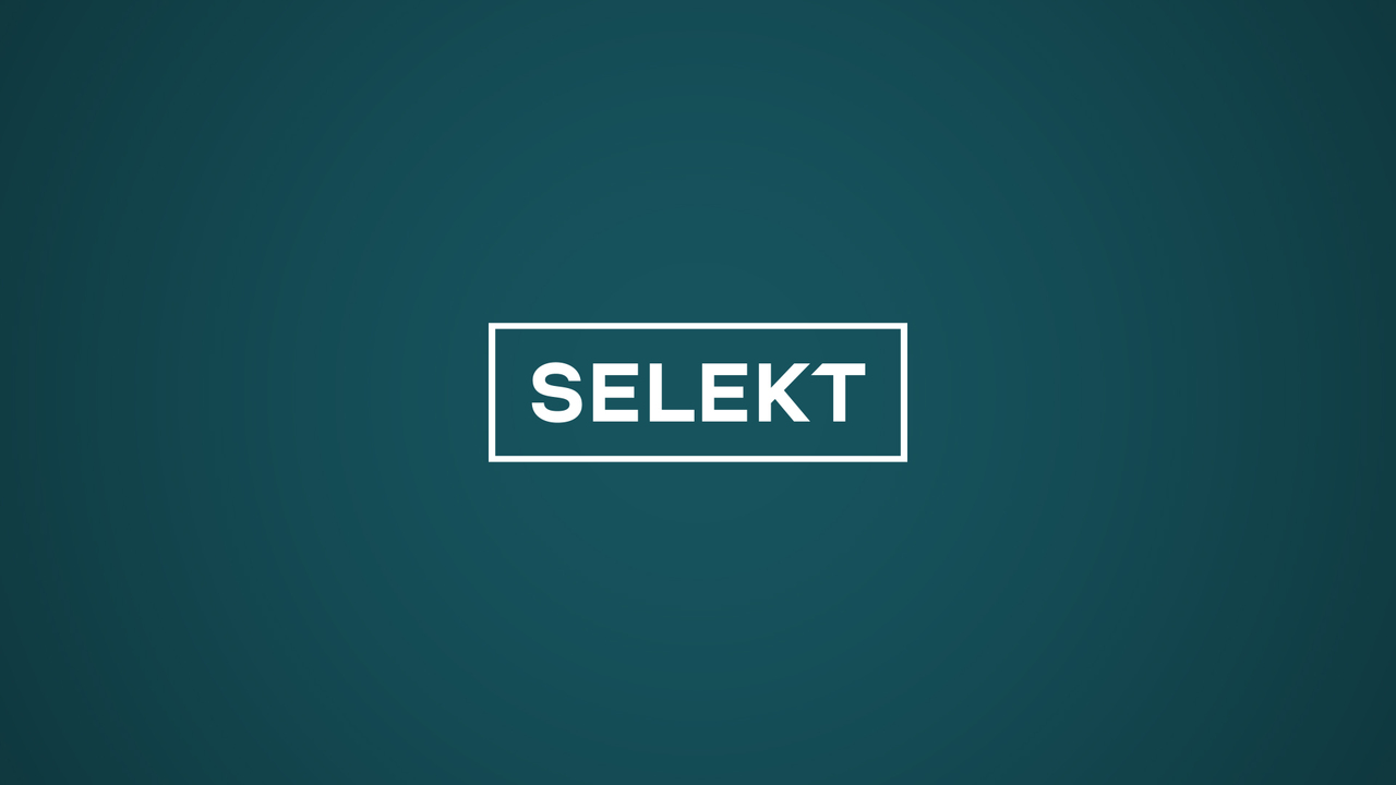 Kis lények és bölények nyomában