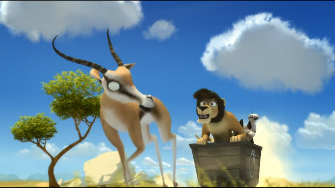 Csille két személyre