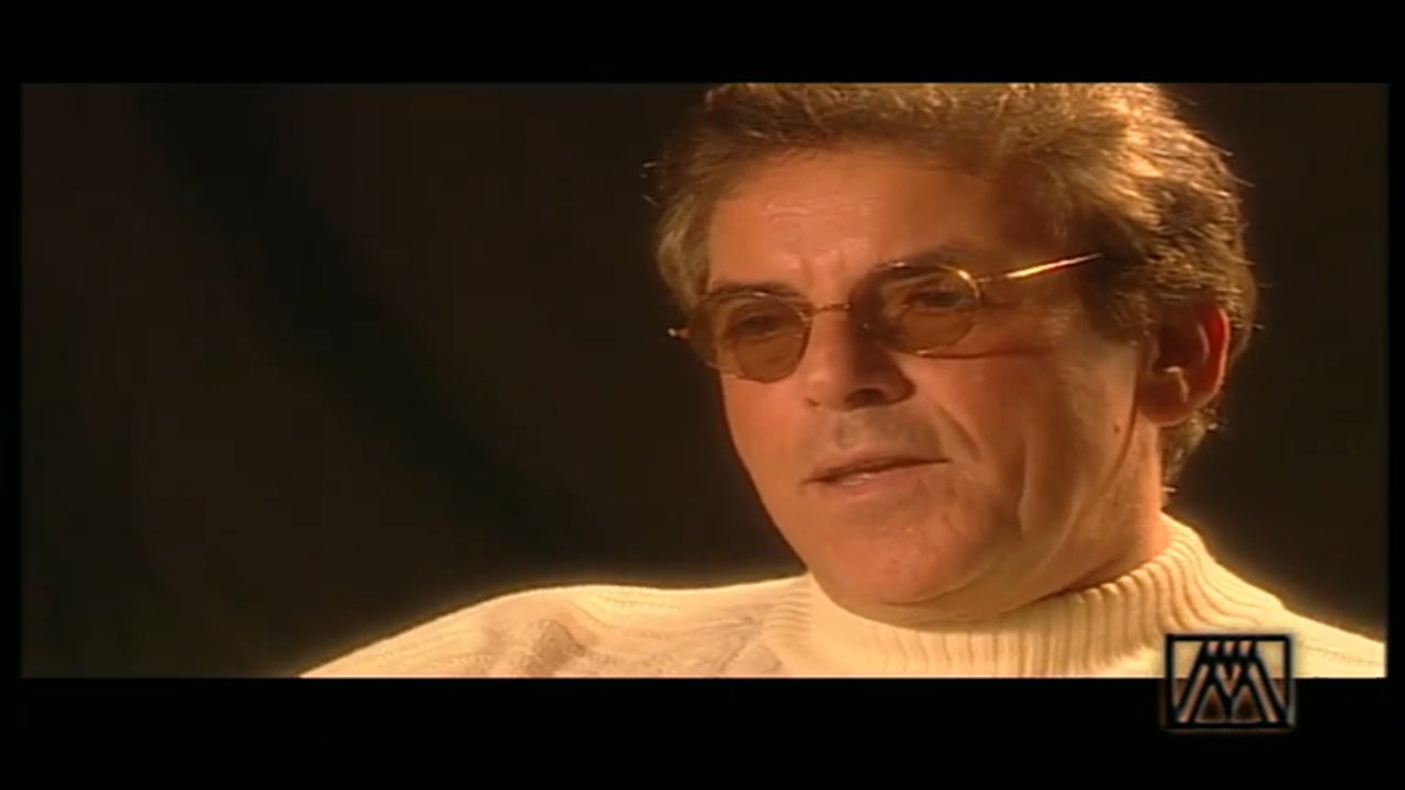 Ernyey Béla, Romvári József, Kállai Ferenc