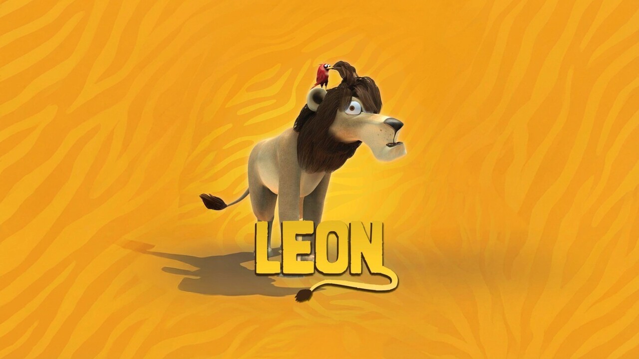 Leon
