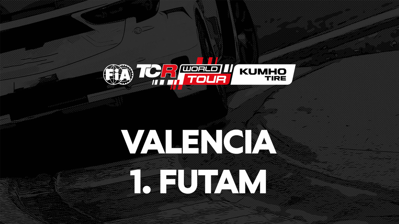 Hungary Live Events - SRT