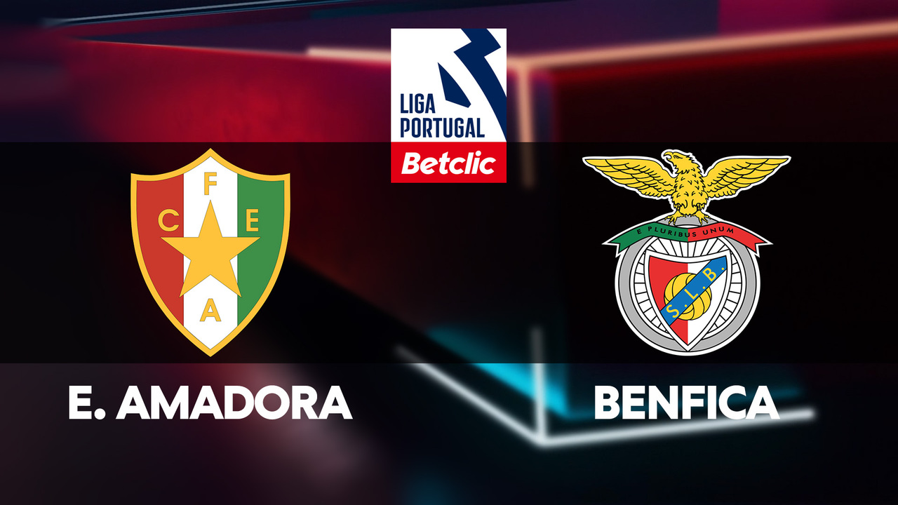 Hungary Live Events - SRT