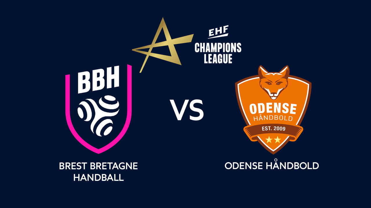 Hungary Live Events - SRT