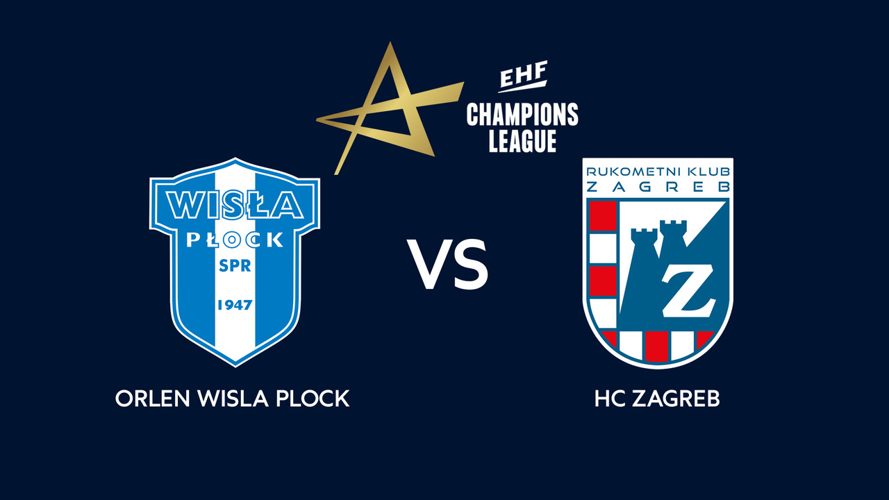 Hungary Live Events - SRT