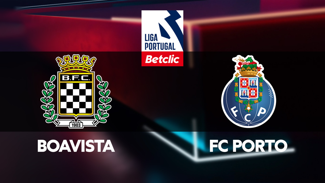 Hungary Live Events - SRT