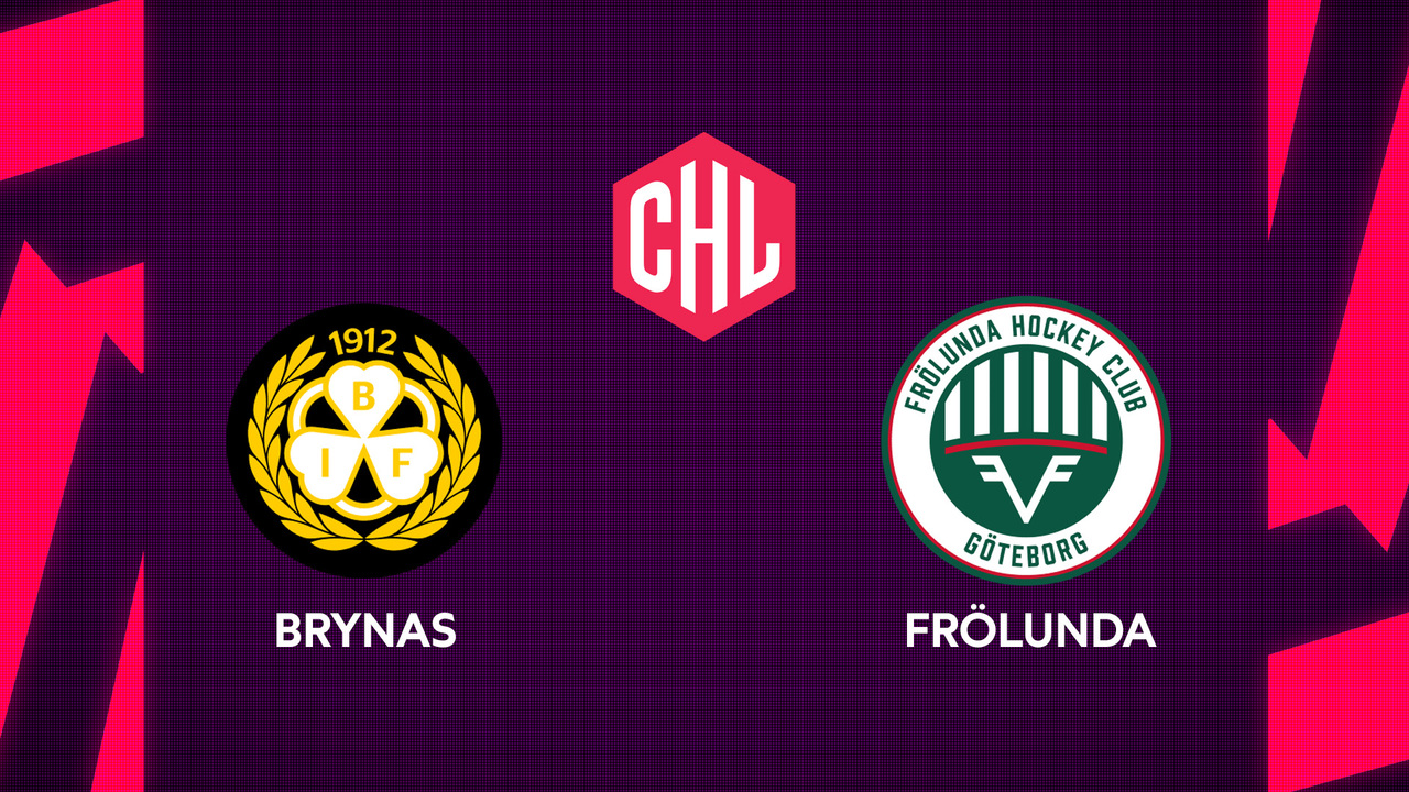 Hungary Live Events - SRT