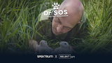 Dr. SOS - Vészhelyzet a Vadonban