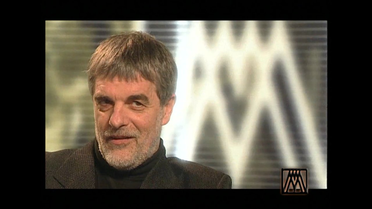 Fábry Péter