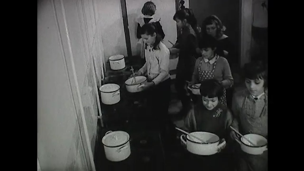 1965