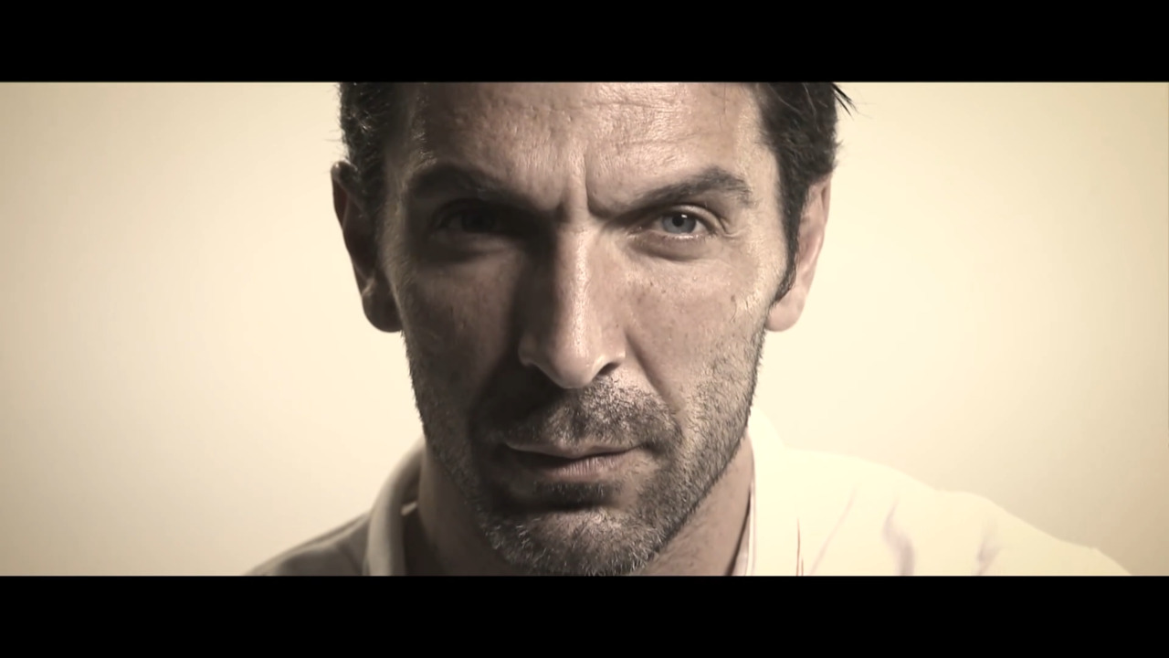 Buffon