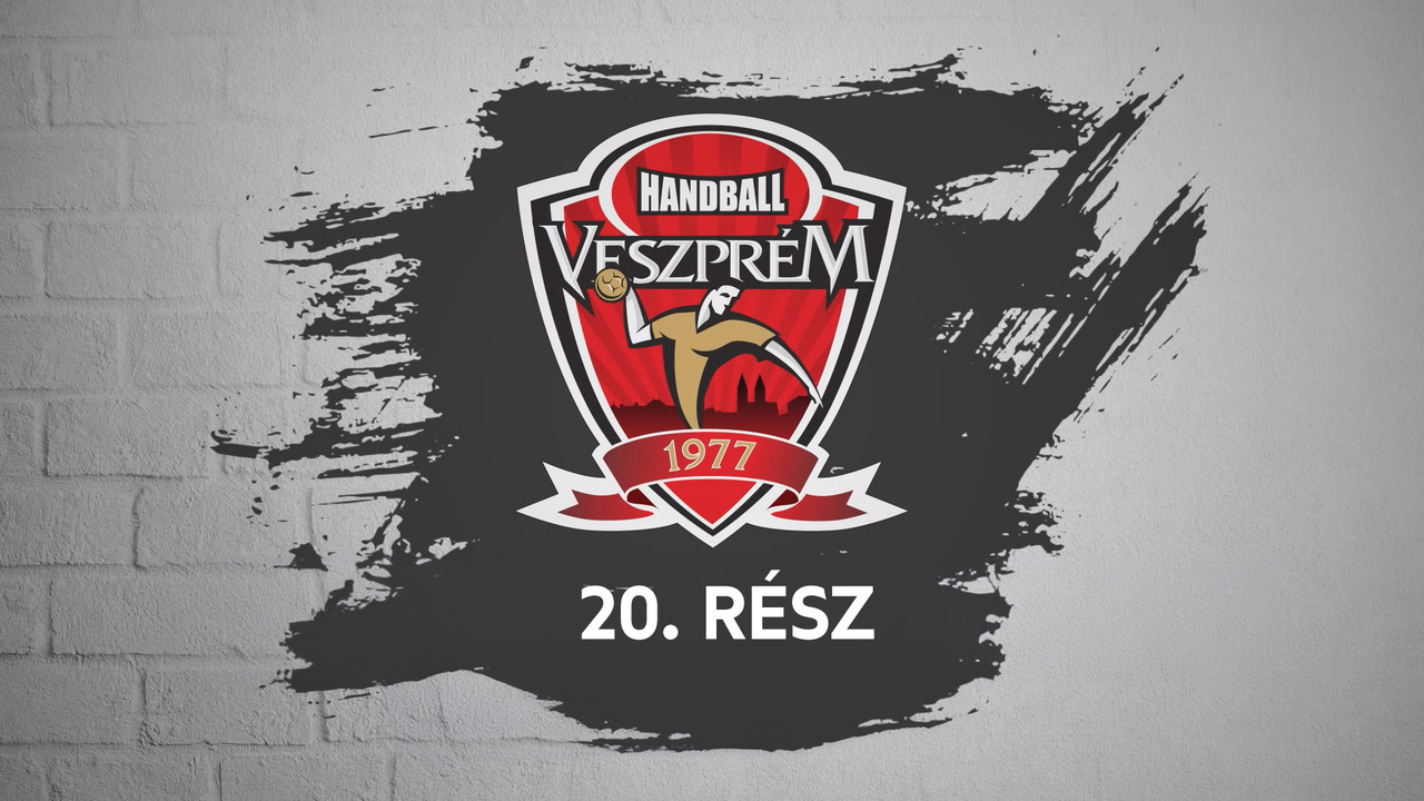 20. rész