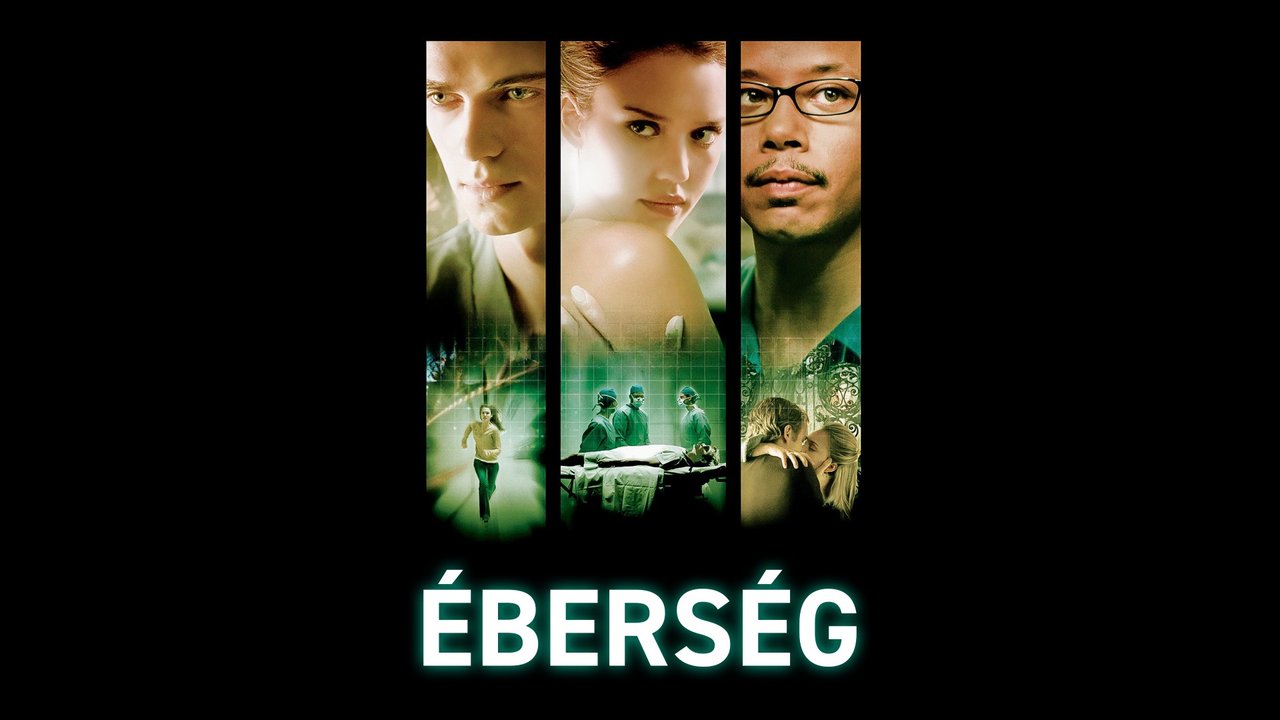 Éberség