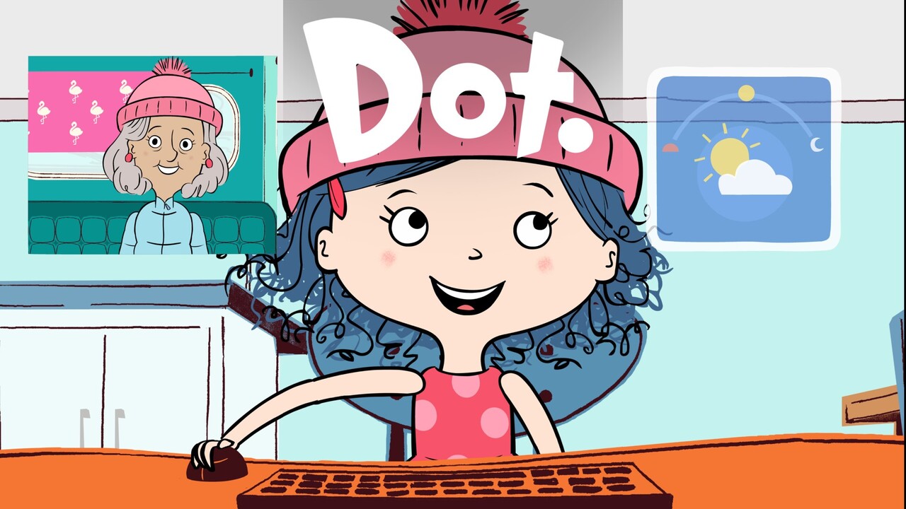Dot