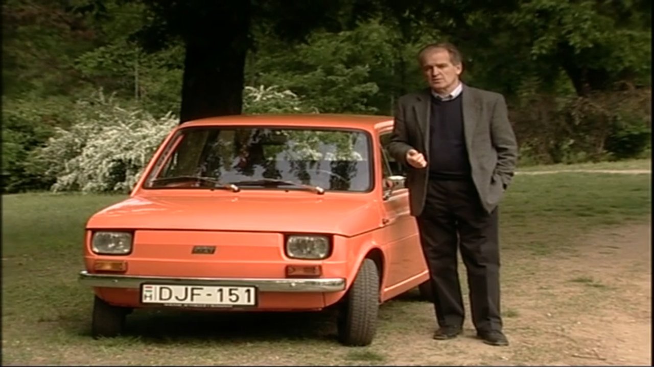 1979
