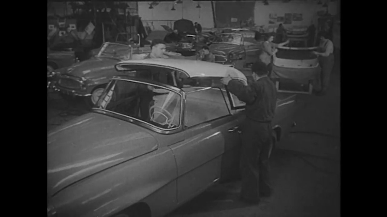1961