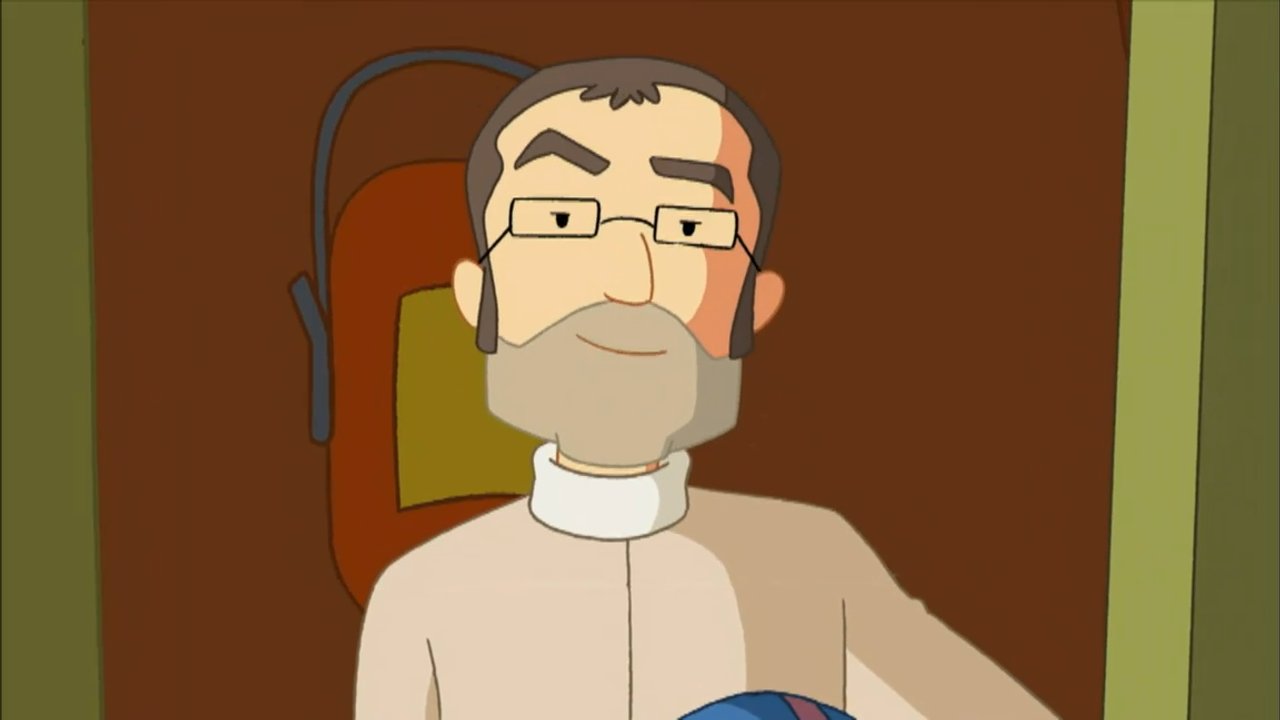 Gino Amoroso