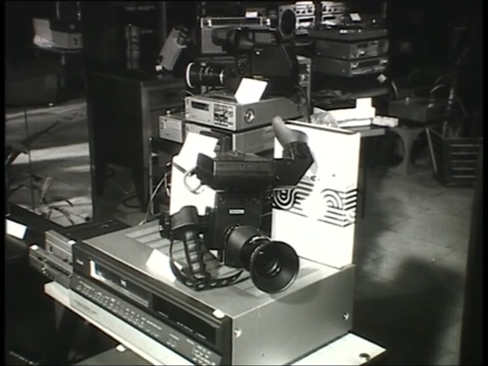 1983