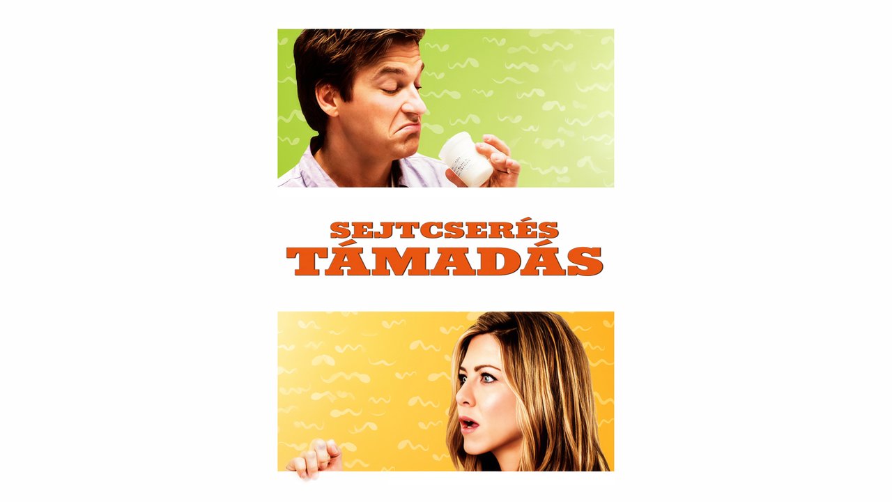 Sejtcserés támadás