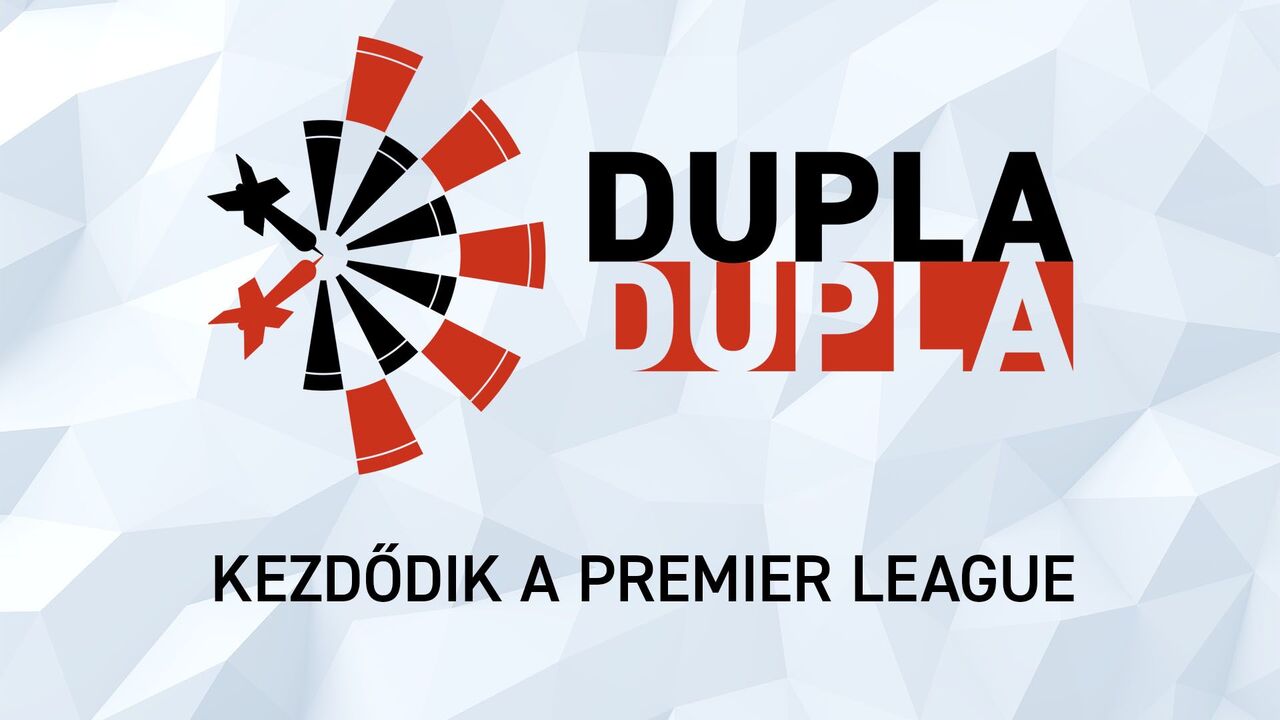 Kezdődik a Premier League