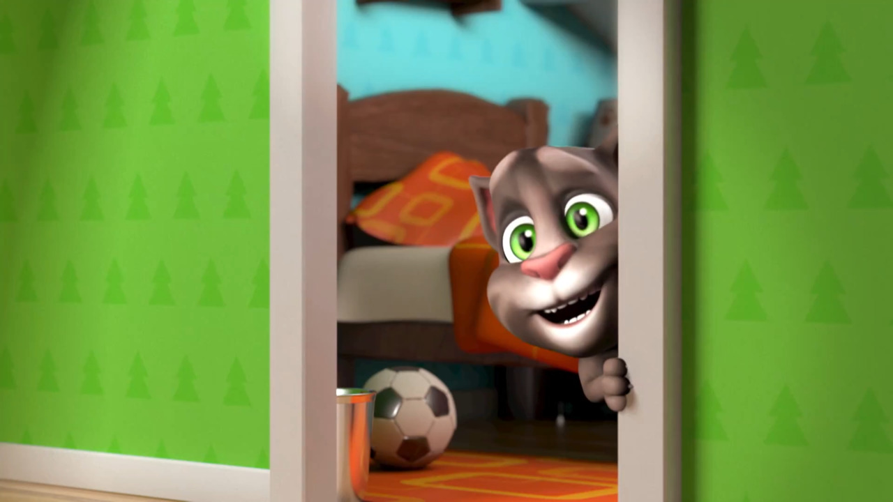 Aki másnak vermet ás