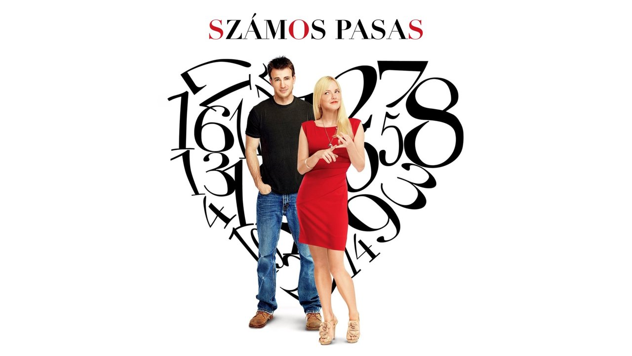 Számos pasas
