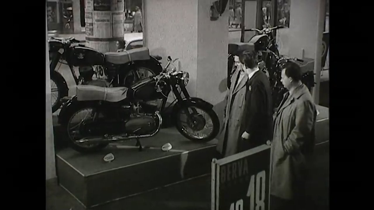 1959